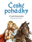 České pohádky - angličtina