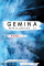 Gemina Gemina