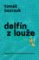 Delfín z louže Delfín z louže