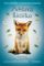 Nové příběhy se šťastným koncem – Zvědavá lištička Nové příběhy se šťastným koncem – Zvědavá lištička