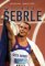 Roman Šebrle, biografie Roman Šebrle, biografie