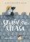Strašidýlko Stráša Strašidýlko Stráša