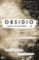 Obsidio Obsidio