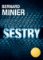 Sestry Sestry
