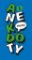 Anekdoty 1: Politici Anekdoty 1: Politici