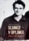 Slunce v úplňku Slunce v úplňku