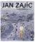 Jan Zajíc Jan Zajíc