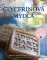 Glycerinová mýdla Glycerinová mýdla