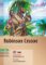 Robinson Crusoe A1/A2