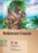 Robinson Crusoe A1/A2 Robinson Crusoe A1/A2