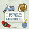 Po práci legraci III. Po práci legraci III.
