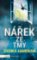 Nářek ze tmy Nářek ze tmy