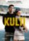Kulti Kulti