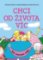 Chci od života víc Chci od života víc