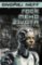 Rock mého života