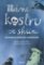 Máme kostru ve skříni Máme kostru ve skříni