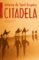 Citadela Citadela