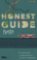 Honest Guide
