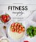 Fitness recepty Fitness recepty