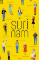 Surinam