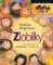 Zlobilky Zlobilky