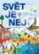 Svět je NEJ Svět je NEJ