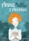 Anna z Avonlea Anna z Avonlea