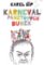 Karneval paměťových buněk