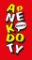 Anekdoty 2: Soudruzi Anekdoty 2: Soudruzi