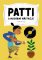 Patti a hudební nástroje