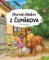 Šťastné příběhy z Čumákova Šťastné příběhy z Čumákova