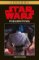 Star Wars - Poslední povel