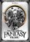 Encyklopedie fantasy filmu Encyklopedie fantasy filmu