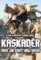 Kaskadér aneb jak dobýt Hollywood Kaskadér aneb jak dobýt Hollywood