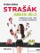 Strašák jménem jídlo Strašák jménem jídlo