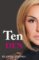 Ten den
