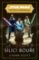 Star Wars - Vrcholná Republika - Sílící bouře Star Wars - Vrcholná Republika - Sílící bouře