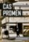 Čas proměn Čas proměn