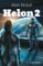 Helon 2 Helon 2