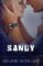 Sandy Sandy