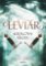 Leviar - Králova mlha Leviar - Králova mlha