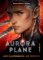 Aurora plane Aurora plane