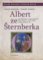 Albert ze Šternberka Albert ze Šternberka
