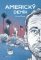 Michal Šopor: Americký deník Michal Šopor: Americký deník