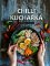 Chilli kuchařka Chilli kuchařka