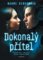 Dokonalý přítel