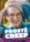 Prostě Creep