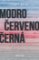 Modročervenočerná Modročervenočerná