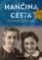 Hančina cesta Hančina cesta