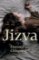 Jizva Jizva